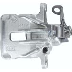 Tauschbremssattel HA re BHT265E Tauschbremssattel HA re BHT265E
