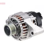 DENSO Generator DAN994 DENSO Generator DAN994