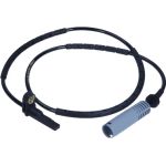 Sensor, Raddrehzahl 0 986 594 565