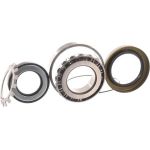 Radlagersatz HA VKBA 3950 Radlagersatz HA VKBA 3950