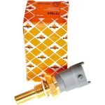 Sensor, Kühlmitteltemperatur 727005 Sensor, Kühlmitteltemperatur 727005