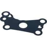 VAG Original 059103147T VAG Original Turboladerdichtung Audi A6 3.0 TDI 13 – – OE-Nr. 059103147T VAG Original 059103147T VAG Original Turboladerdichtung Audi A6 3.0 TDI 13 – – OE-Nr. 059103147T