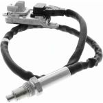 VEMO NOx-Sensor, Harnstoffeinspritzung V46-72-0249 VEMO NOx-Sensor, Harnstoffeinspritzung V46-72-0249