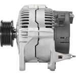 Valeo Lichtmaschine 437614 Valeo Lichtmaschine 437614