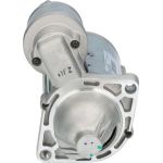 Valeo Anlasser 458801