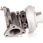 NISSENS Turbolader 93065 NISSENS Turbolader 93065