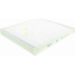 VEMO Filter, Innenraumluft V40-30-1106 VEMO Filter, Innenraumluft V40-30-1106
