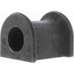 VAICO Lagerung, Stabilisator V10-2966 VAICO Lagerung, Stabilisator V10-2966