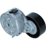 Kamoka Keilrippenriemenspanner R0599