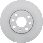 Bremsscheibe VA 0 986 478 881 Bremsscheibe VA 0 986 478 881