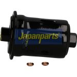 Japanparts Kraftstofffilter FC-247S Japanparts Kraftstofffilter FC-247S
