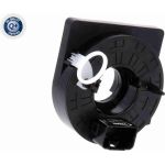 Vemo Airbag-Wickelfeder V10-72-1529 Vemo Airbag-Wickelfeder V10-72-1529