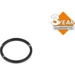 NRF Kühlmittelthermostat 725205 NRF Kühlmittelthermostat 725205