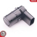 SKV GERMANY Parksensor 28SKV030 SKV GERMANY Parksensor 28SKV030