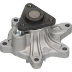 Kavo Wasserpumpe / Kühlmittelpumpe TW-5132 Kavo Wasserpumpe / Kühlmittelpumpe TW-5132