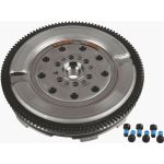 SACHS Schwungrad 2294 701 037 SACHS Schwungrad 2294 701 037
