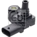 febi Saugrohrdrucksensor 171781 febi Saugrohrdrucksensor 171781
