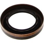 VAG Original 0A5311113A 0A5311113A Wellendichtring Getriebe VW Sharan 2.0Tdi 11 – – OE-Nr. 0A5311113A