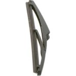 Bosch Heckscheibenwischer H241 3397015451 Bosch Heckscheibenwischer H241 3397015451