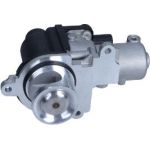 MAXGEAR AGR-Ventil 27-4074 MAXGEAR AGR-Ventil 27-4074