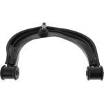 Monroe Fahrwerkslenker L29A89 Monroe Fahrwerkslenker L29A89