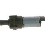 Elektro-Wasserpumpe 0 392 020 034 Elektro-Wasserpumpe 0 392 020 034