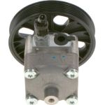 Bosch Servopumpe K S01 000 070 Bosch Servopumpe K S01 000 070