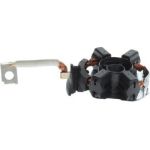 Bosch Automotive Halter, Kohlebürsten 2004336230 Bosch Automotive Halter, Kohlebürsten 2004336230