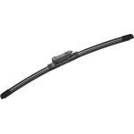 Bosch Heckscheibenwischer Aerotwin A404H 3397016086 Bosch Heckscheibenwischer Aerotwin A404H 3397016086