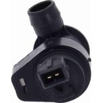 V40-77-1025 Vemo Aktivkohlefilterventil V40-77-1025 V40-77-1025 Vemo Aktivkohlefilterventil V40-77-1025