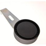 Spannrolle, Keilrippenriemen 54-0095