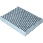 KAMOKA Filter, Innenraumluft F515301 KAMOKA Filter, Innenraumluft F515301
