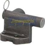 Riemenspanner, Zahnriemen BE-549 Riemenspanner, Zahnriemen BE-549