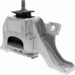V20-2100 Vaico Motorlager V20-2100 V20-2100 Vaico Motorlager V20-2100
