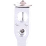 NISSENS Ventil 999366 NISSENS Ventil 999366