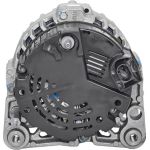 Valeo Lichtmaschine 439436 Valeo Lichtmaschine 439436