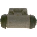 Bosch Radbremszylinder F 026 002 559 Bosch Radbremszylinder F 026 002 559