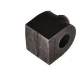 Lagerung, Stabilisator 31818 Lagerung, Stabilisator 31818
