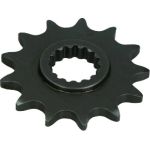 AFAM Ritzel 13 Zähne 73301-13 AFAM Ritzel 13 Zähne 73301-13