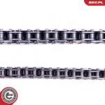 21SKV230 ESEN SKV Steuerkettensatz 21SKV230 21SKV230 ESEN SKV Steuerkettensatz 21SKV230