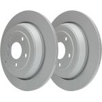 Bremsscheibe Db T. W164/W251 05 24.0114-0114.1 Bremsscheibe Db T. W164/W251 05 24.0114-0114.1