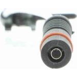 V30-72-0704 Vemo Bremsbelagverschleißsensor V30-72-0704 V30-72-0704 Vemo Bremsbelagverschleißsensor V30-72-0704