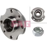 Radlagersatz 713 6907 90