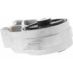 V40-1133 Vaico Motorlager V40-1133 V40-1133 Vaico Motorlager V40-1133