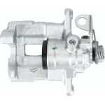 Tauschbremssattel HA li BHN186E Tauschbremssattel HA li BHN186E