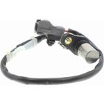 Vemo Kurbelwellensensor V70-72-0252 Vemo Kurbelwellensensor V70-72-0252