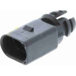 VEMO Sensor, Außentemperatur V10-72-1114 VEMO Sensor, Außentemperatur V10-72-1114