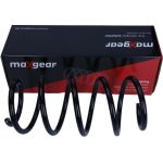 60-0769 MAXGEAR Fahrwerksfeder 60-0769 60-0769 MAXGEAR Fahrwerksfeder 60-0769