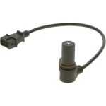 Bosch Drehzahlgeber 0 281 002 285