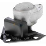 V25-1134 Vaico Motorlager V25-1134 V25-1134 Vaico Motorlager V25-1134